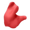 CEP001-R